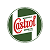 Travocar - Castrol Classic Oils